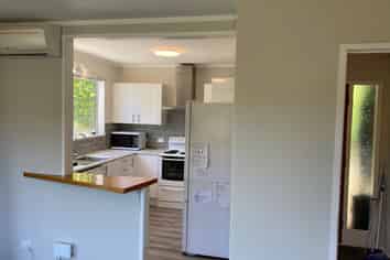 1/12A Harland Street, Brooklyn