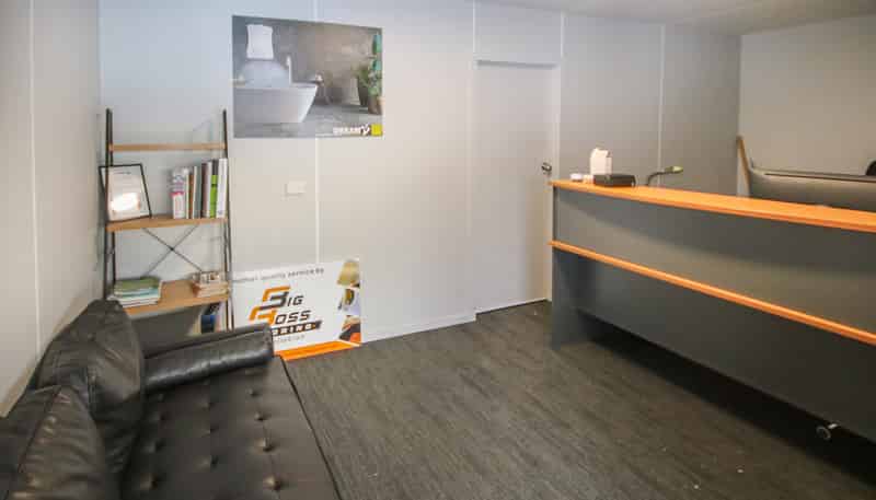 724 East Street, Ashburton