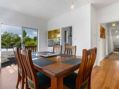 51 Church Road, Kaitaia