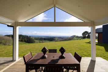 Lot 12 Alexandra Estate, Pirongia, Pirongia