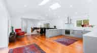 Open gallery