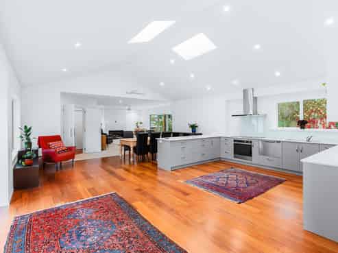 26 Arrowsmith Avenue, Waipahihi