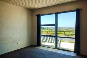 Auckland - Address withheld