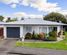 2 Hughes Court, Pahiatua, Tararua, Manawatu / Whanganui