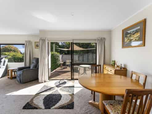 18A Kowhai Avenue, Annesbrook