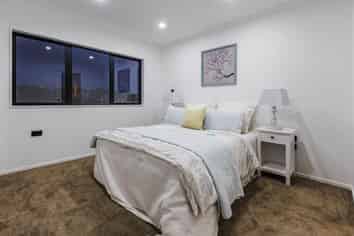 8/717 Sandringham Road Ext, Mount Roskill