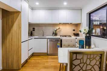 8/717 Sandringham Road Ext, Mount Roskill