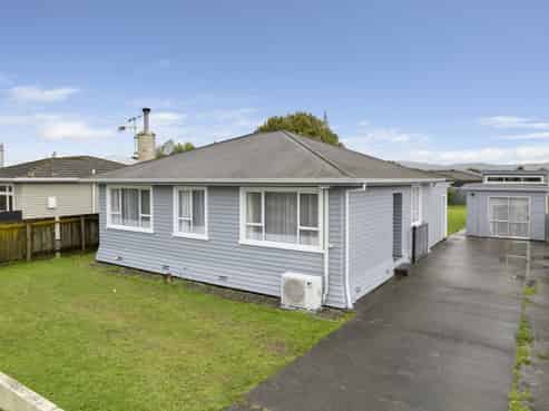 18 Haydon Street, Roslyn