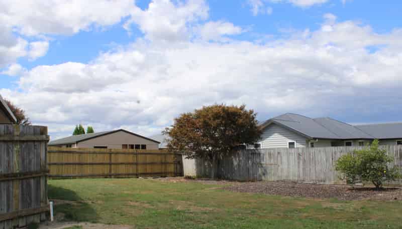 102 Solway Crescent, Masterton