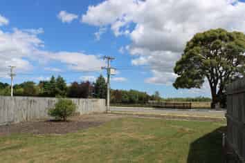 102 Solway Crescent, Masterton