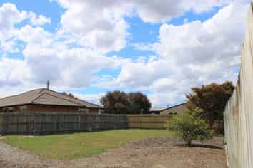 102 Solway Crescent, Masterton