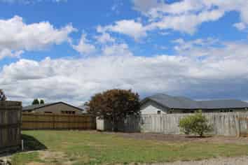 102 Solway Crescent, Masterton