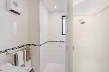 Canterbury - Address withheld