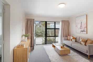 Canterbury - Address withheld