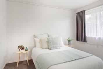 Canterbury - Address withheld