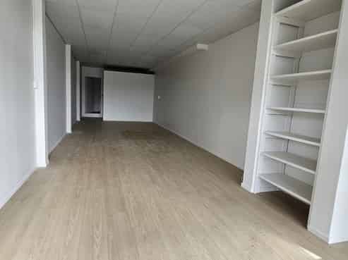 Tidy retail space - Prime Otahuhu location