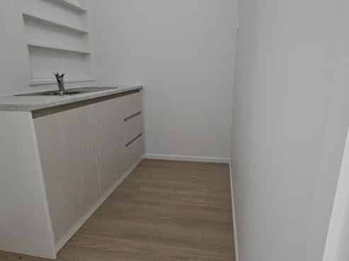 Tidy retail space - Prime Otahuhu location