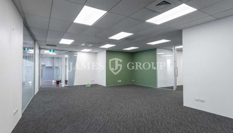 348 New North Road, Kingsland