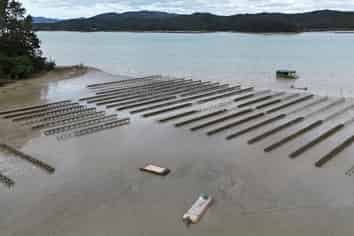  Waikare Inlet, Opua