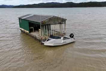  Waikare Inlet, Opua
