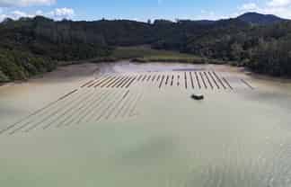  Waikare Inlet, Opua