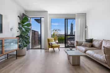 182 Dendro Ring Road, Milldale