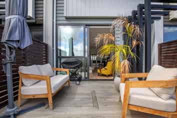182 Dendro Ring Road, Milldale