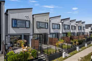 182 Dendro Ring Road, Milldale