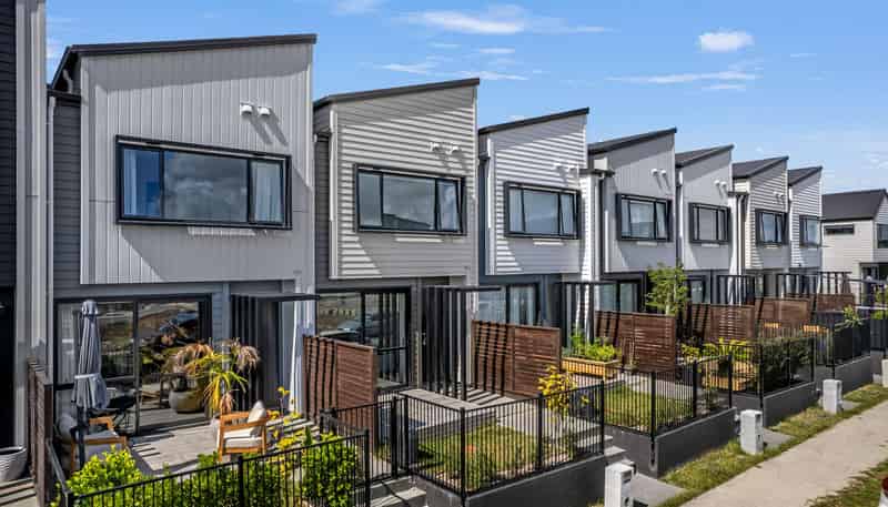 182 Dendro Ring Road, Milldale