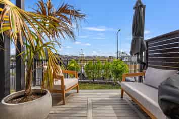 182 Dendro Ring Road, Milldale