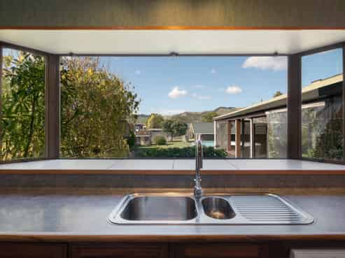 51 Puke Road, Paeroa
