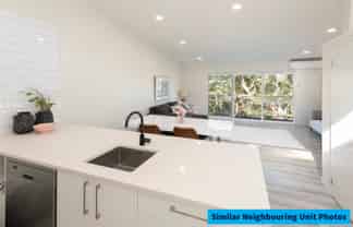23K Hendry Avenue, Hillsborough