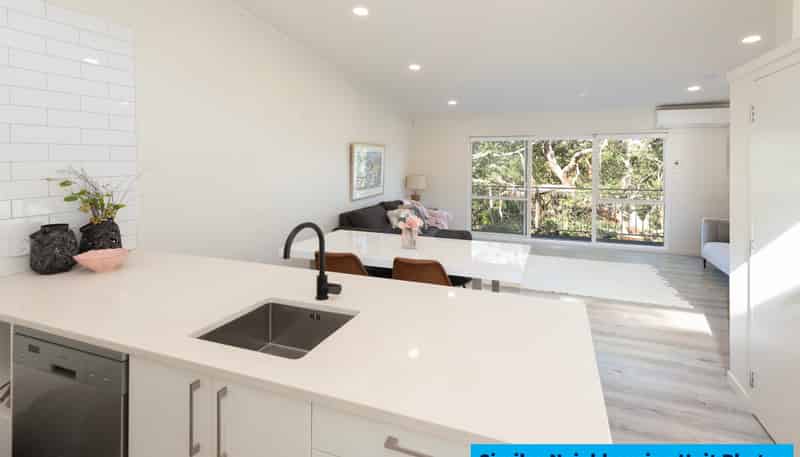 23K Hendry Avenue, Hillsborough