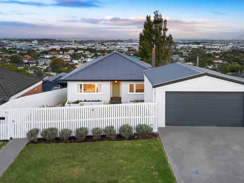 51 Ngatiawa Street, One Tree Hill