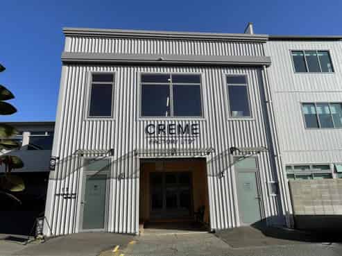 12 Malthouse Lane, Nelson City