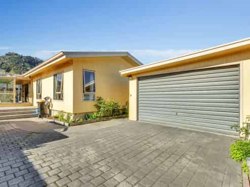 263B Vanguard Street, Nelson South