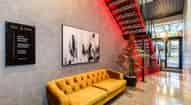 Open gallery
