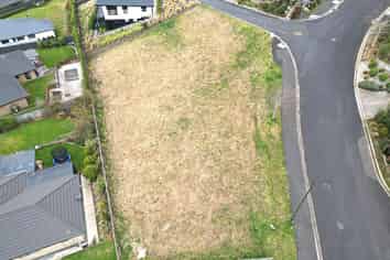 4 Pinfold Place, Mosgiel