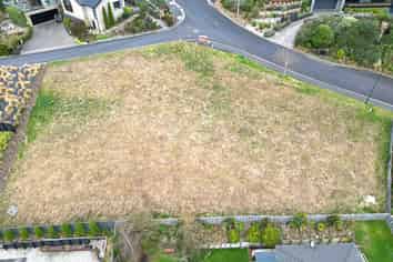 4 Pinfold Place, Mosgiel