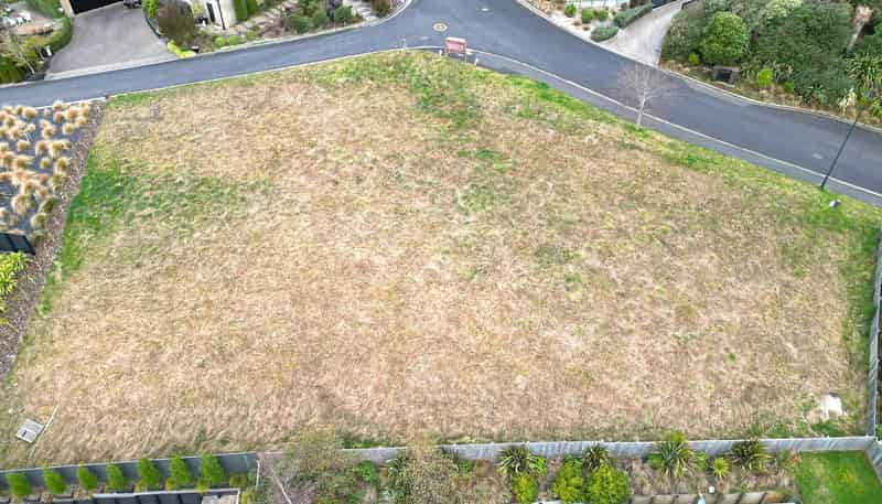 4 Pinfold Place, Mosgiel