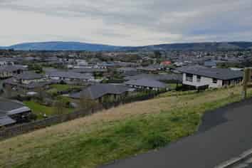 4 Pinfold Place, Mosgiel