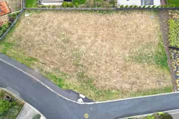 4 Pinfold Place, Mosgiel