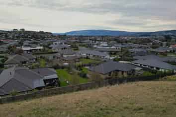 4 Pinfold Place, Mosgiel