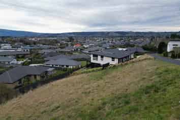 4 Pinfold Place, Mosgiel