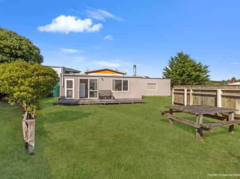 9 Aranui Avenue, Waitarere Beach