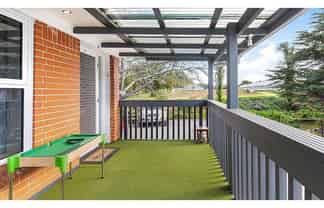 3/10 Lotus Lane, Mangere East