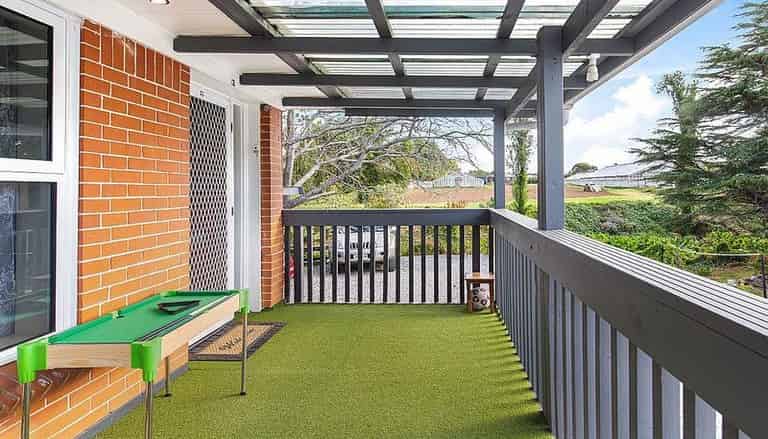 3/10 Lotus Lane, Mangere East
