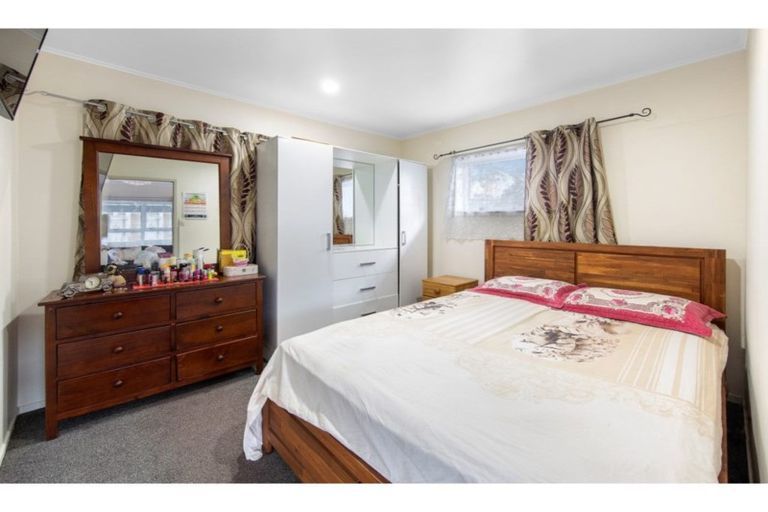 Present Your Offer !!  Motivated Owner - Ansicht 5