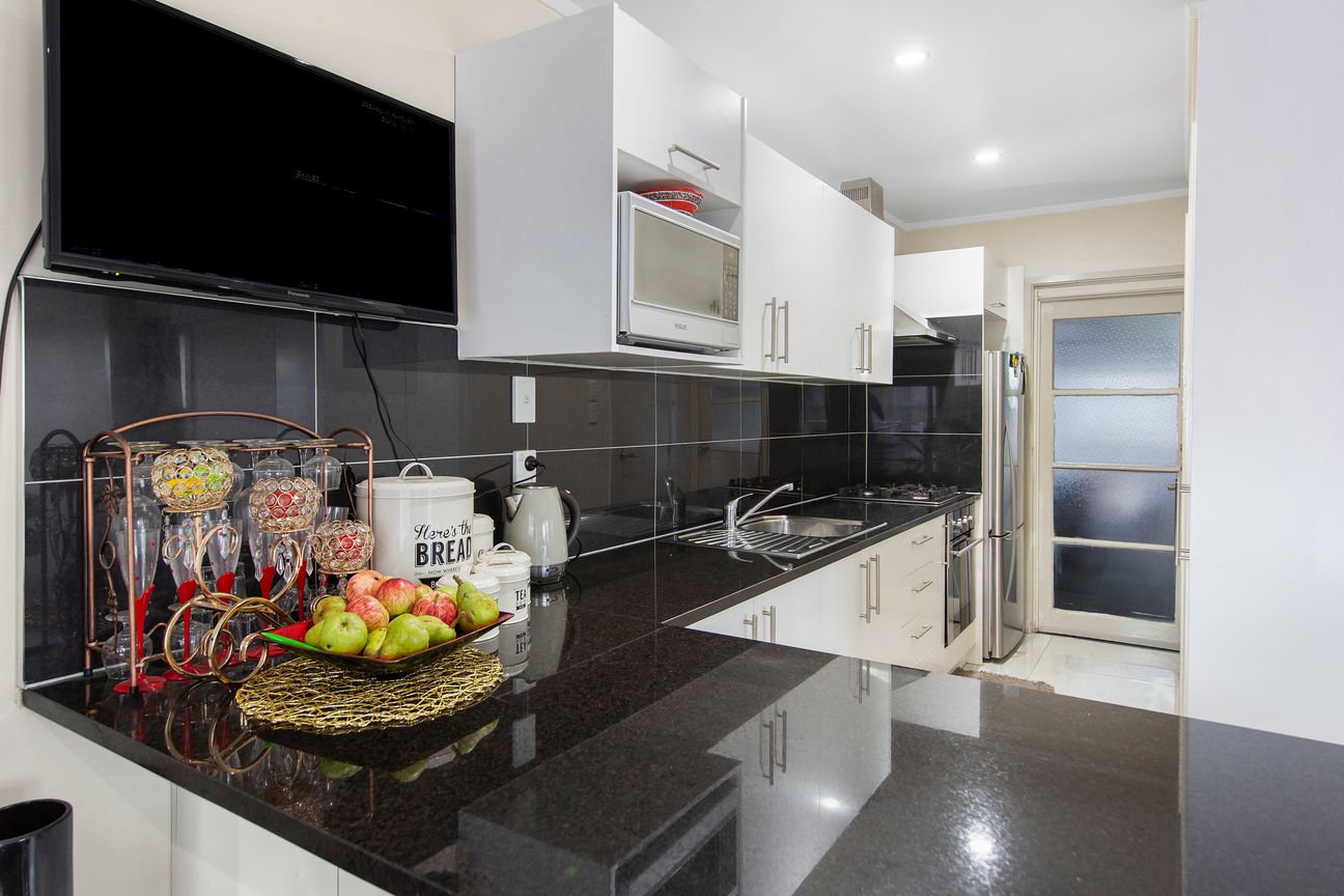 Present Your Offer !!  Motivated Owner - Ansicht 4