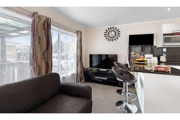 Present Your Offer !!  Motivated Owner - Ansicht 6